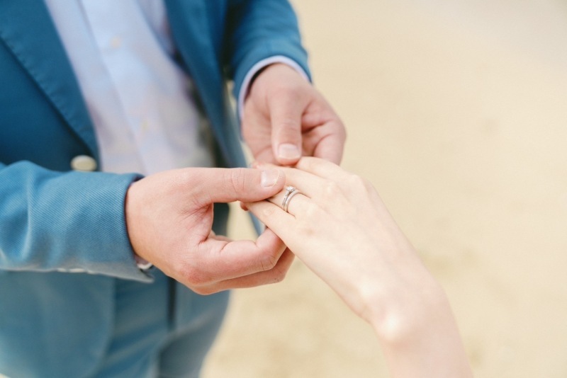 capryフォトウェディング沖縄（キャプリィフォトウェディング沖縄）_投稿写真