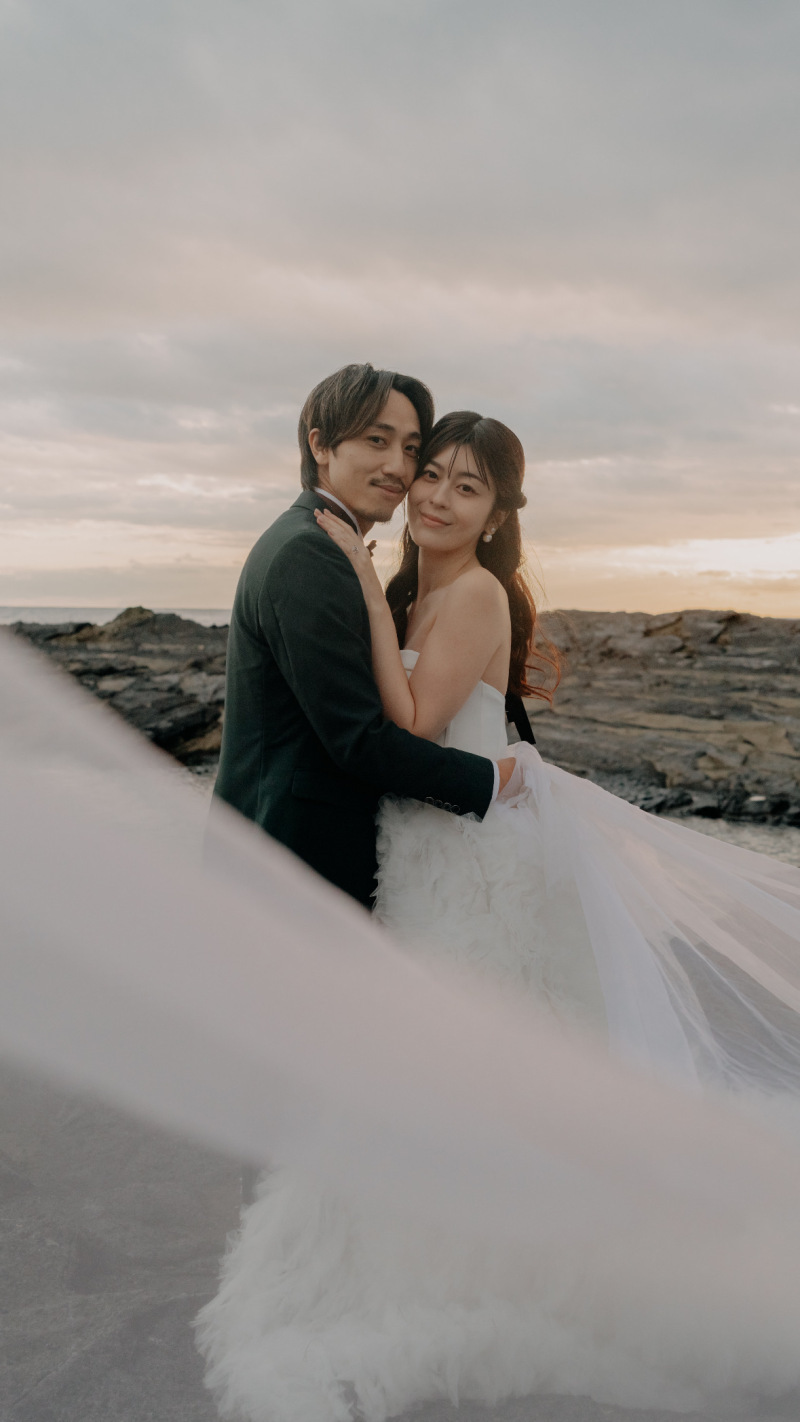 ドレスが豊富なのでおすすめ_46355_投稿写真_1