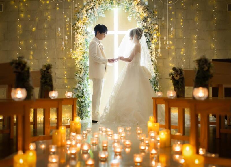 とてもいい夫婦の思い出になりました_46357_投稿写真_1