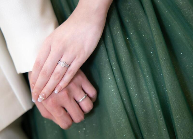 とてもいい夫婦の思い出になりました_46357_投稿写真_2