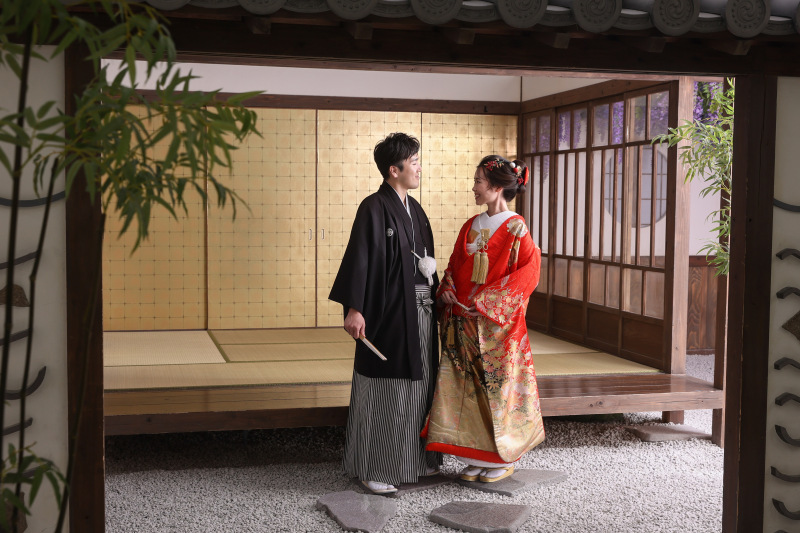 家族での写真撮影が可能です！_46366_投稿写真_2