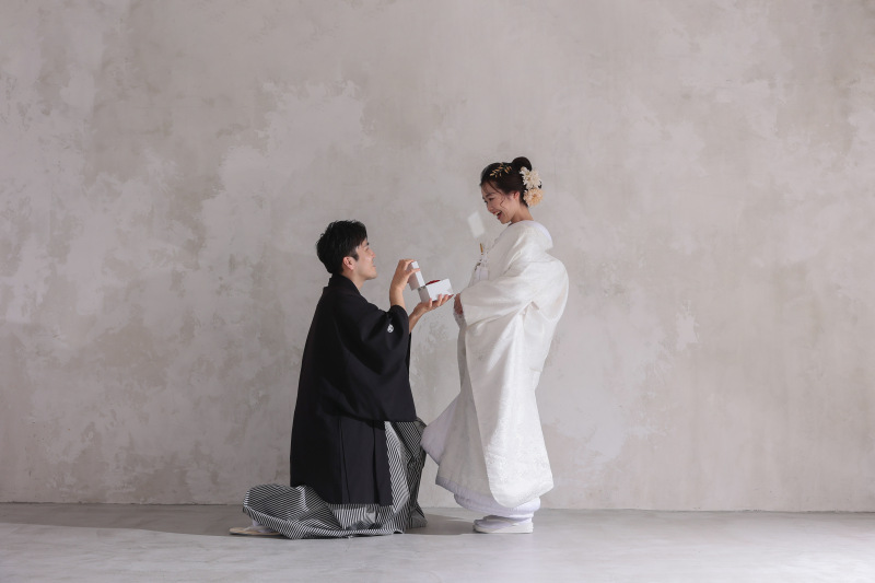 家族での写真撮影が可能です！_46366_投稿写真_1