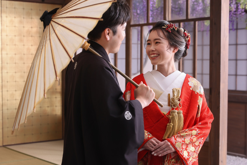 家族での写真撮影が可能です！_46366_投稿写真_3