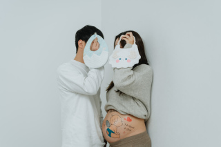 ラヴィファクトリー名古屋店_アドバイス写真