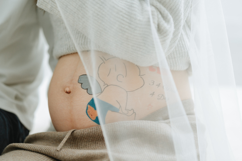 ラヴィファクトリー名古屋店_投稿写真