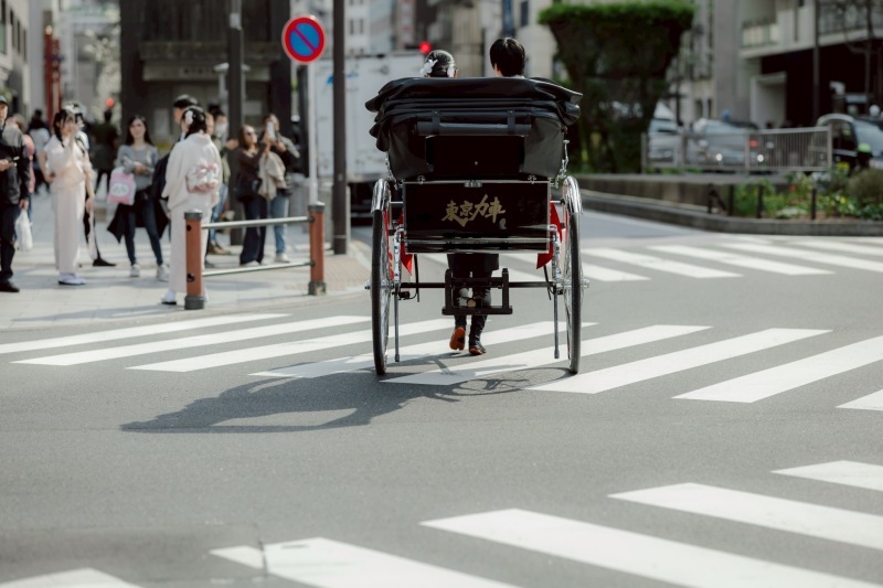 INAI WEDDING WASOU 東京浅草本店_投稿写真