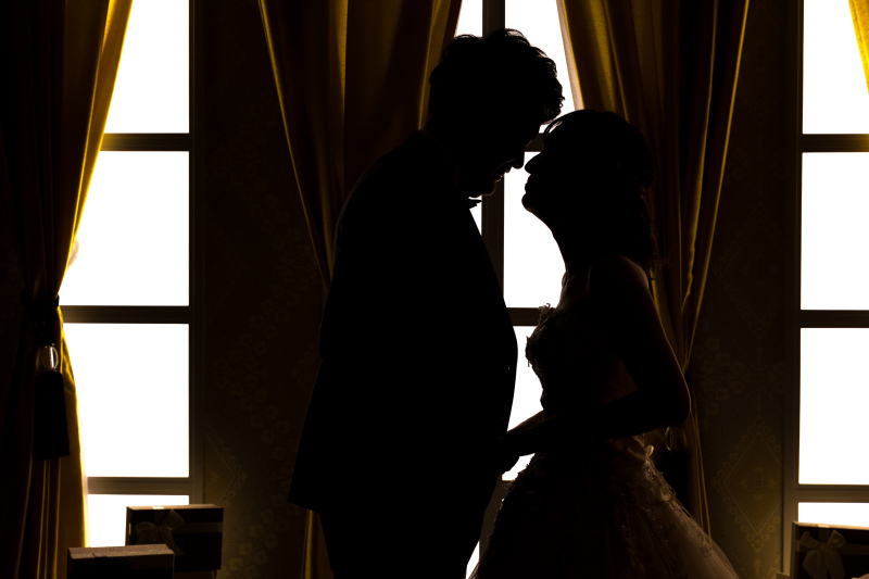 Photo Maison &eacute;crin 名古屋店_投稿写真