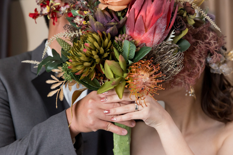 Photo Maison &eacute;crin 名古屋店_投稿写真