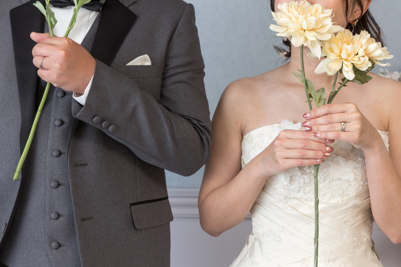 Photo Maison &eacute;crin 名古屋店_投稿写真