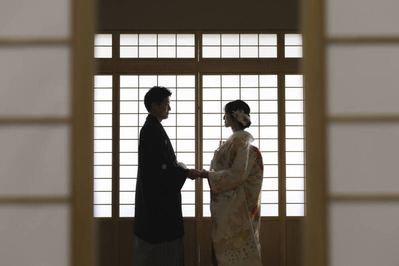 韓国好きな人におすすめスタジオ♩_46373_投稿写真_2