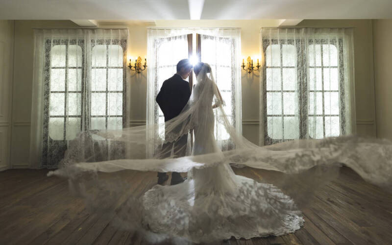 韓国好きな人におすすめスタジオ♩_46373_投稿写真_1