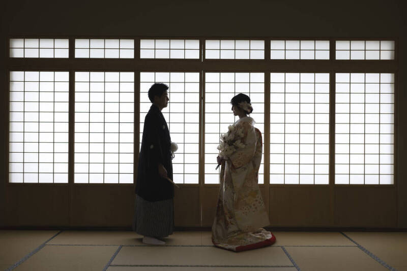 韓国好きな人におすすめスタジオ♩_46373_投稿写真_3