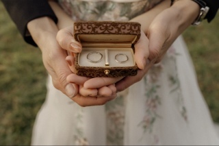 MOMENT_アドバイス写真