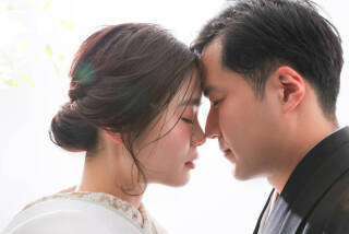 STUDIO AQUA 浅草店（スタジオAQUA）_アドバイス写真