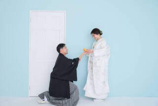 STUDIO AQUA 浅草店（スタジオAQUA）_アドバイス写真