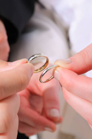 STUDIO AQUA 浅草店（スタジオAQUA）_アドバイス写真