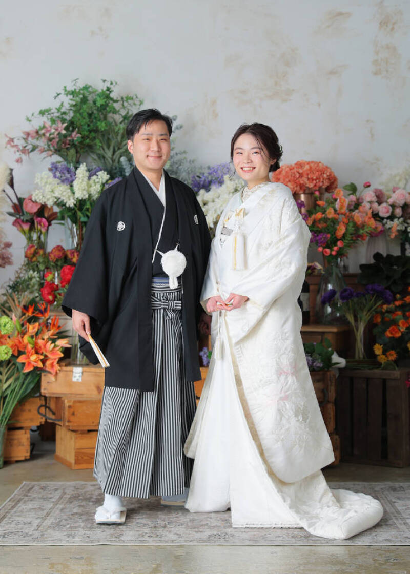 こだわりの撮影ができました◎_50051_投稿写真_1