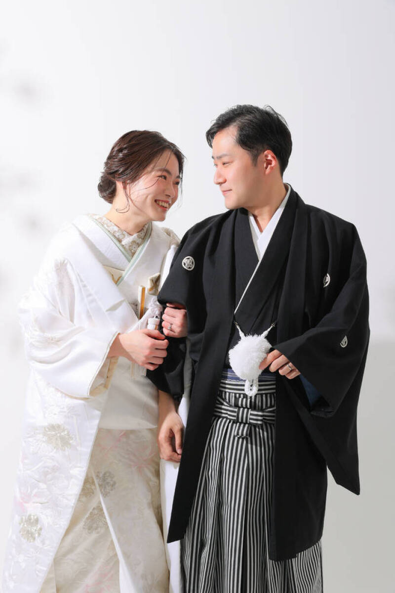 STUDIO AQUA 浅草店（スタジオAQUA）_投稿写真