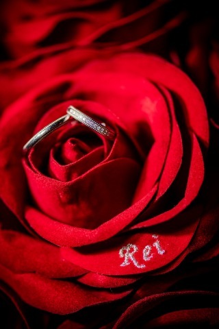 24to wedding_アドバイス写真