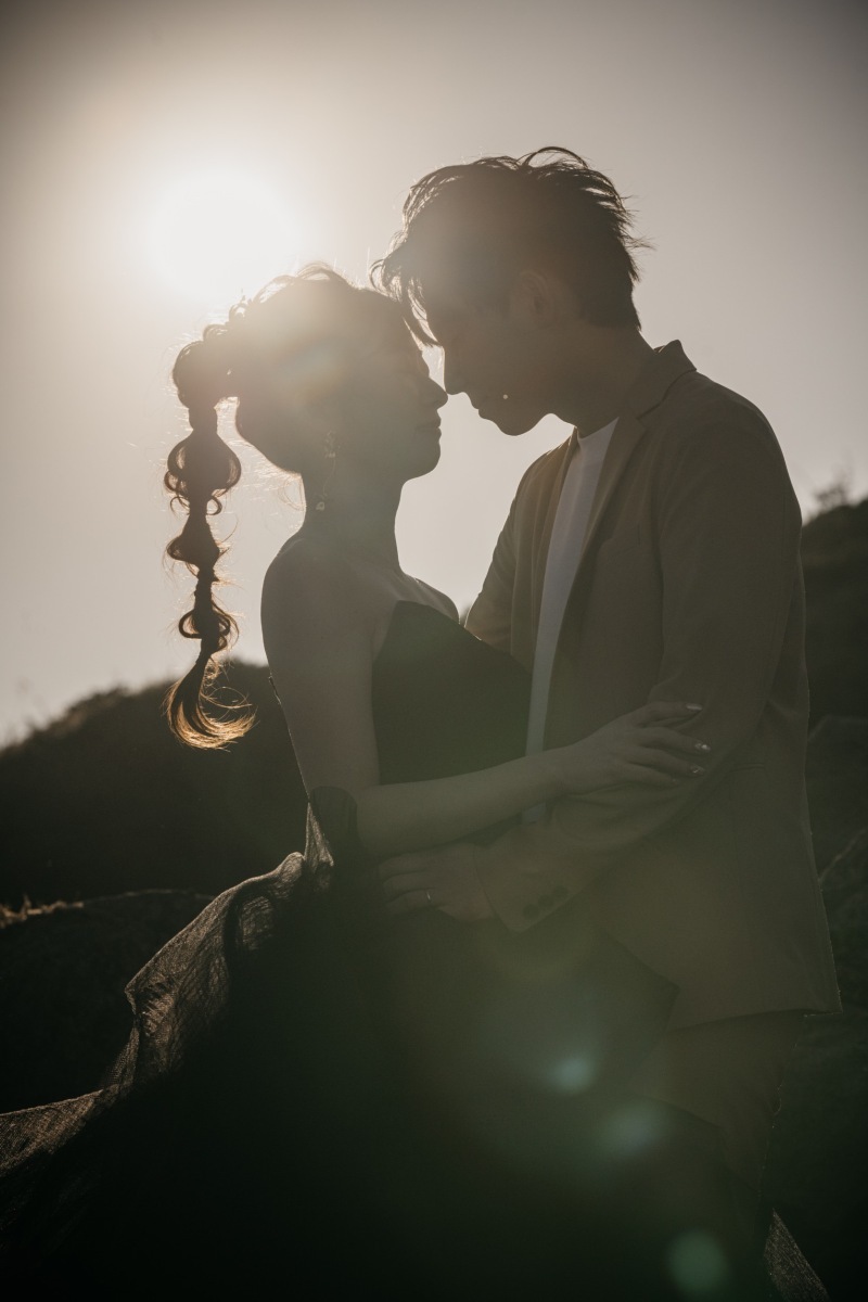 24to wedding_投稿写真