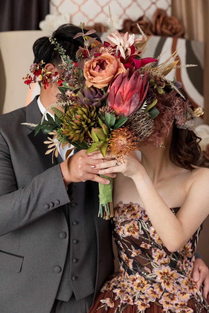 Photo Maison &eacute;crin 名古屋店_投稿写真