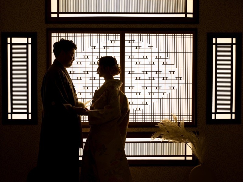 Photo Maison &eacute;crin 名古屋店_投稿写真