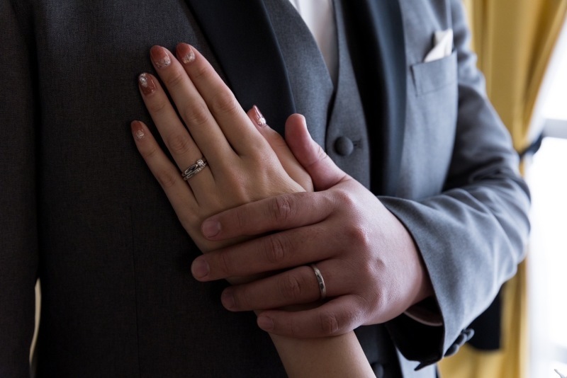 Photo Maison &eacute;crin 名古屋店_投稿写真