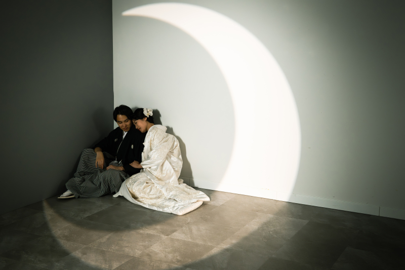 華雅苑立川店_投稿写真