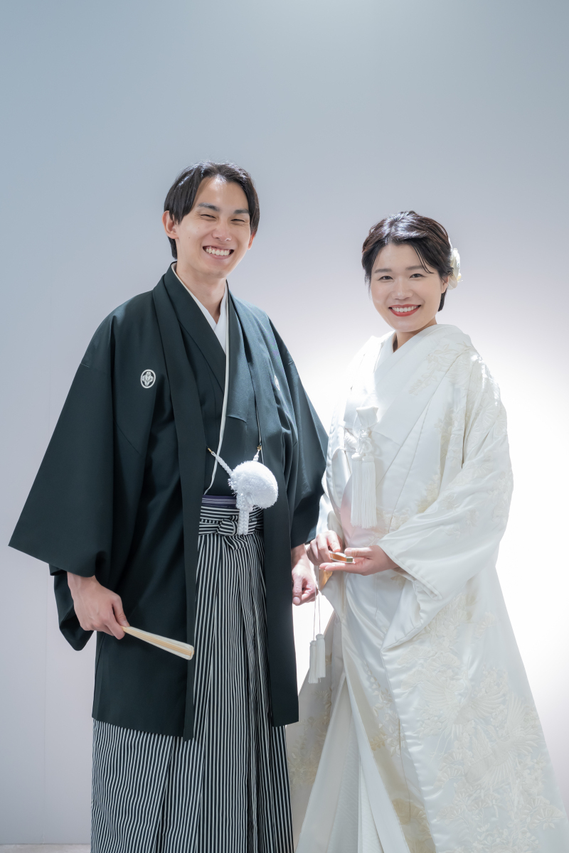 華雅苑立川店_投稿写真