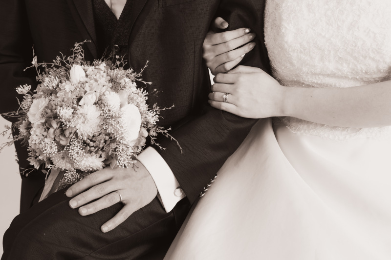 Photo Maison écrin 大阪店_投稿写真