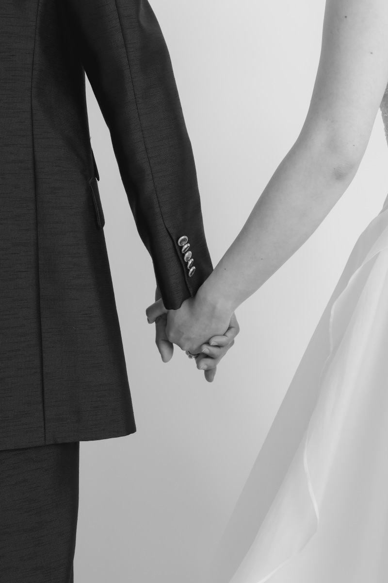 Photo Maison écrin 大阪店_投稿写真