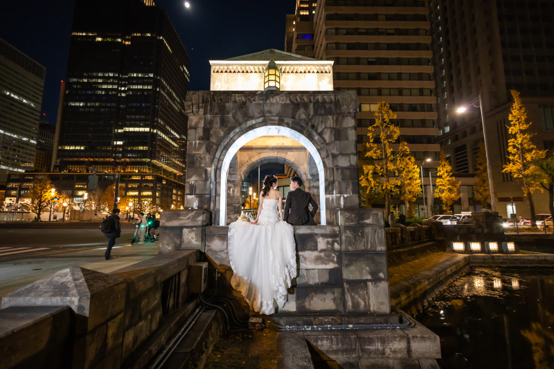 PHOTO WEDDING STYLE_投稿写真