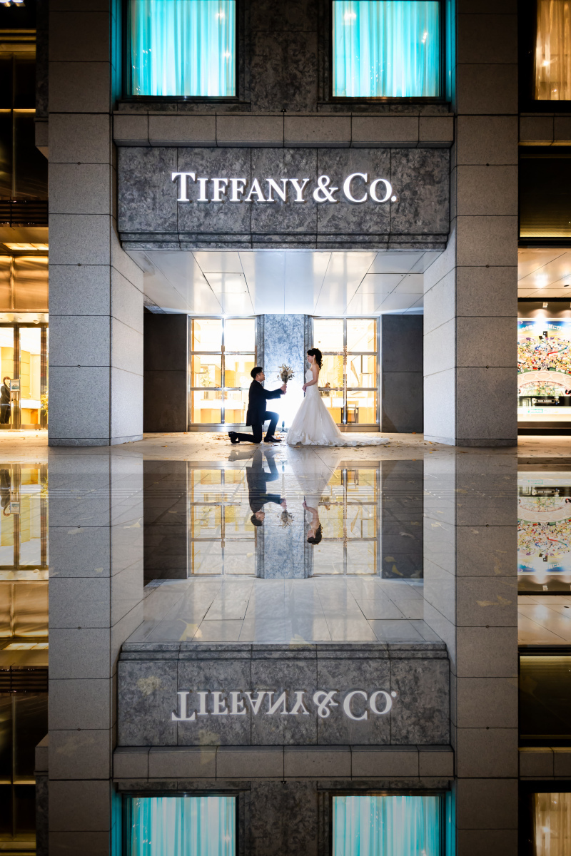 PHOTO WEDDING STYLE_投稿写真