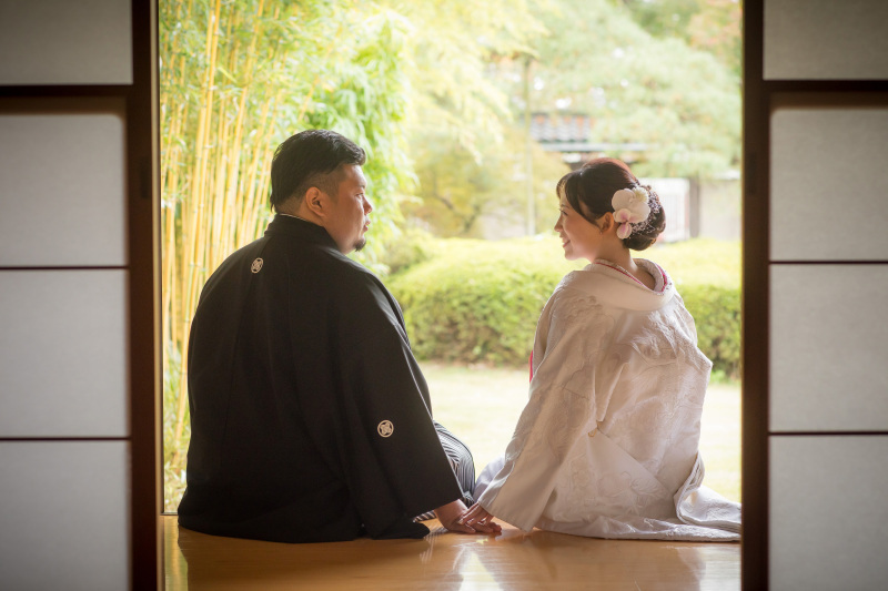 景色が良い_46389_投稿写真_1