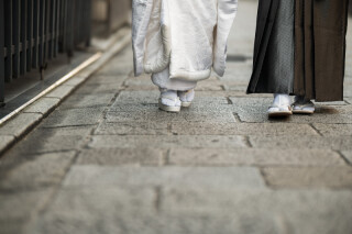 Katakura Photo Office　京都・北山_アドバイス写真