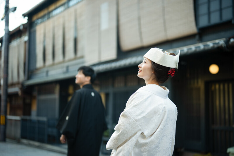 こだわりを叶えてくれるスタジオです♡_46392_投稿写真_1