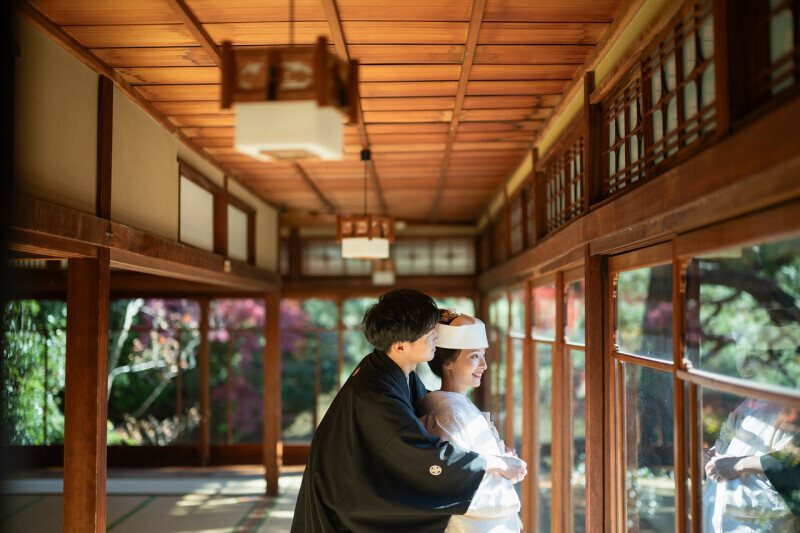 こだわりを叶えてくれるスタジオです♡_46392_投稿写真_2