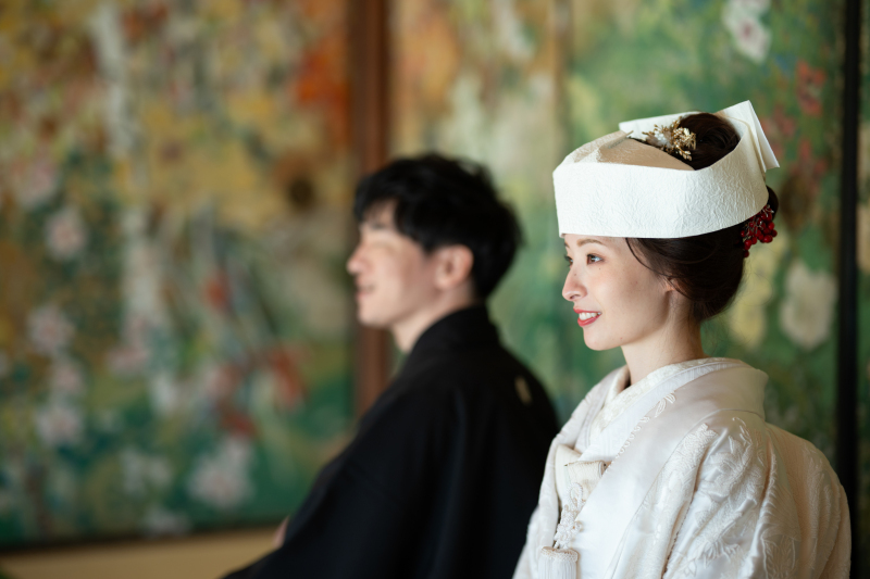 こだわりを叶えてくれるスタジオです♡_46392_投稿写真_3