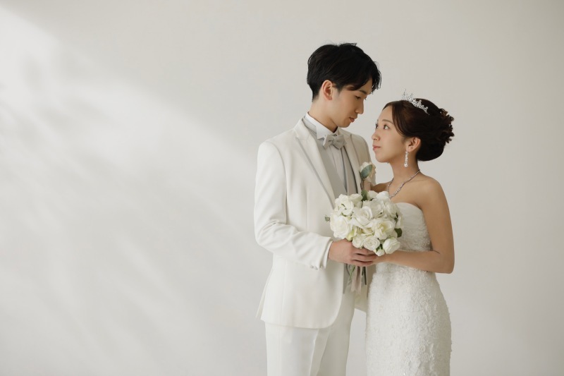 横浜の風景をバックに写真が撮れるスタジオ_46395_投稿写真_3