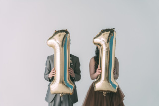 Studio Noi＜ノイ＞_アドバイス写真