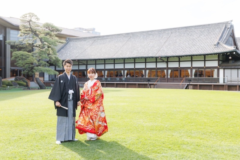 歴史感じる趣深い写真になりました_46400_投稿写真_2