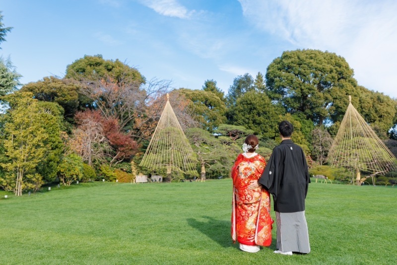 歴史感じる趣深い写真になりました_46400_投稿写真_1