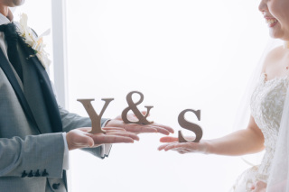 カンマチスタジオ_アドバイス写真