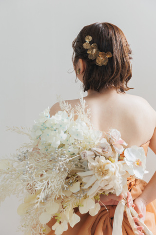 カンマチスタジオ_アドバイス写真