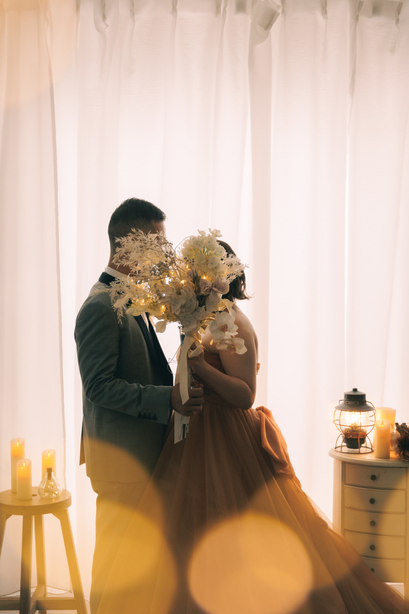 カンマチスタジオ_投稿写真