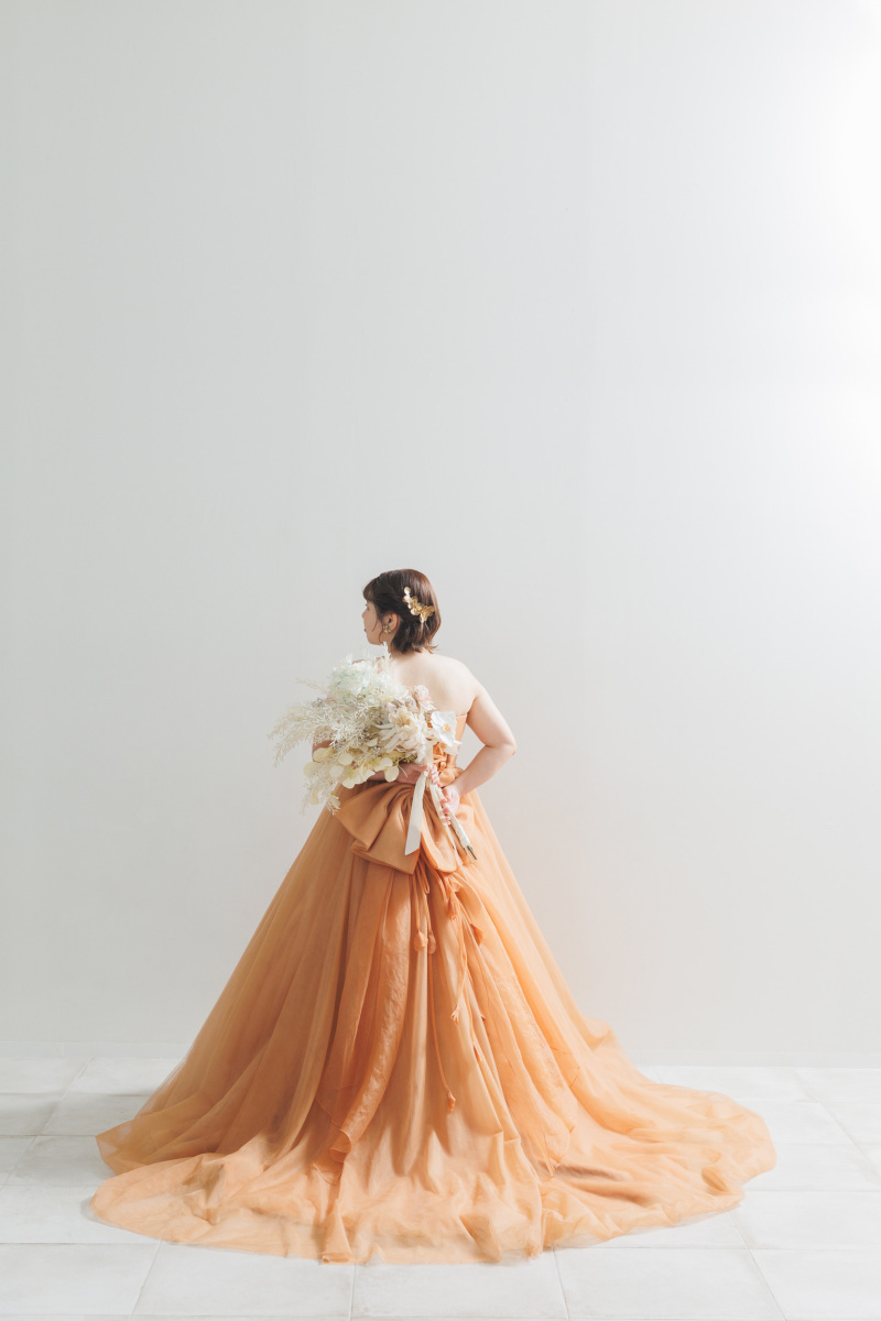 カンマチスタジオ_投稿写真