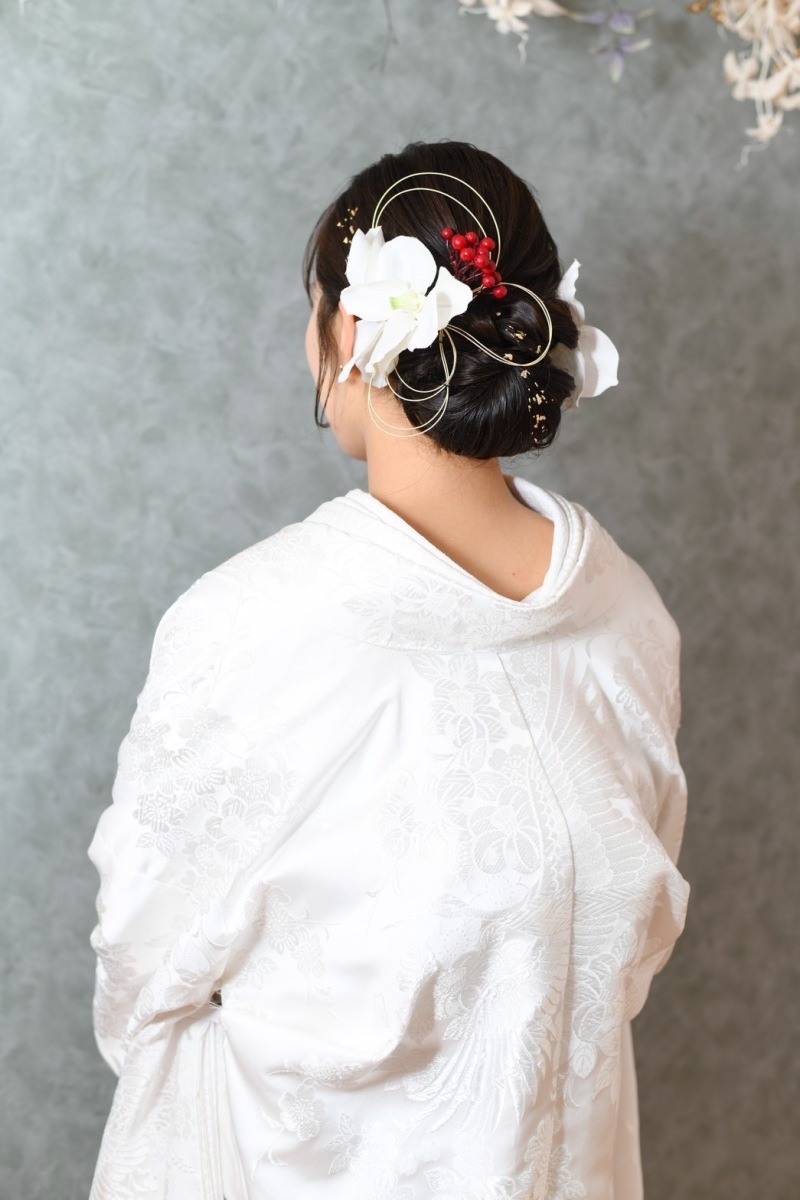 華雅苑[KAGAEN] 水戸店_投稿写真