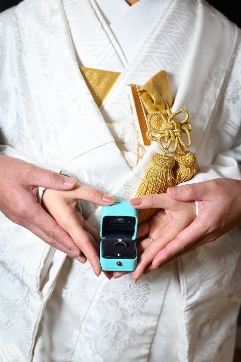 華雅苑[KAGAEN] 水戸店_投稿写真