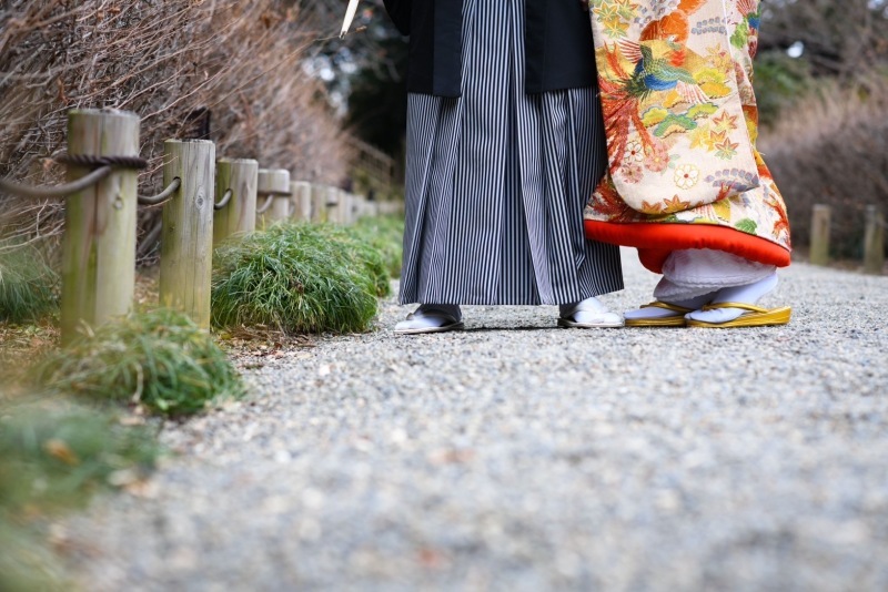 華雅苑[KAGAEN] 水戸店_投稿写真