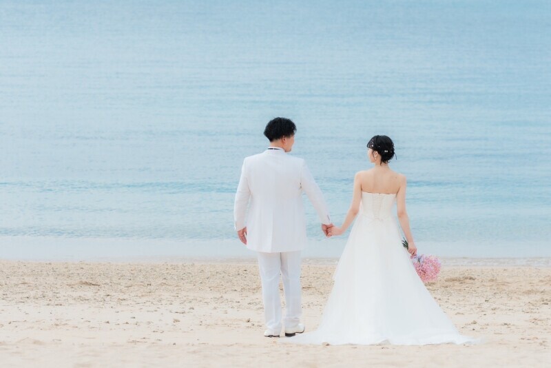 スタジオもロケーション撮影もめっちゃいい感じです！_46409_投稿写真_1